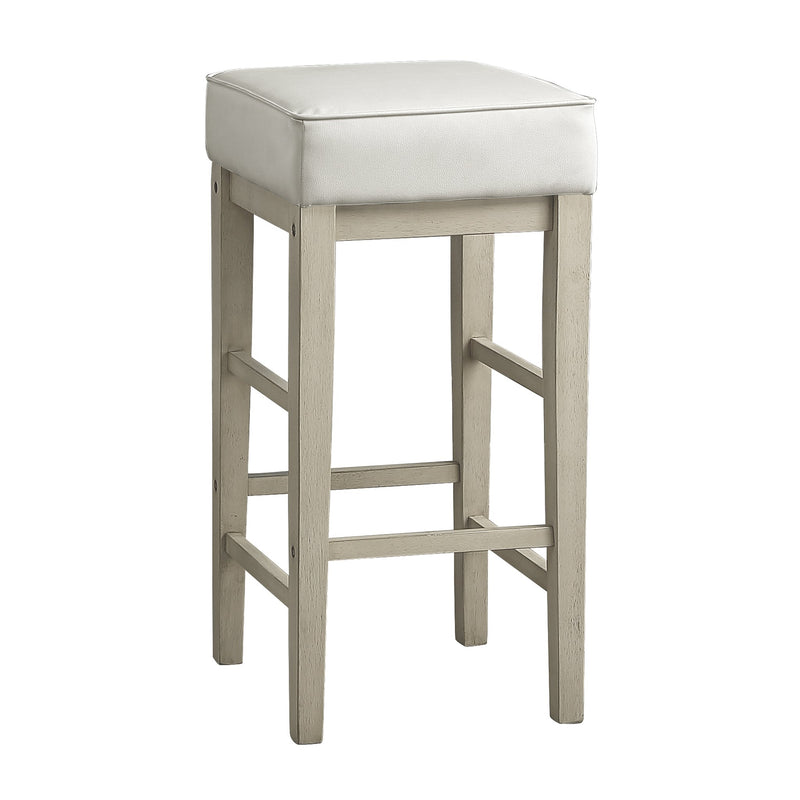 pittsville-white-pub-height-stool-2