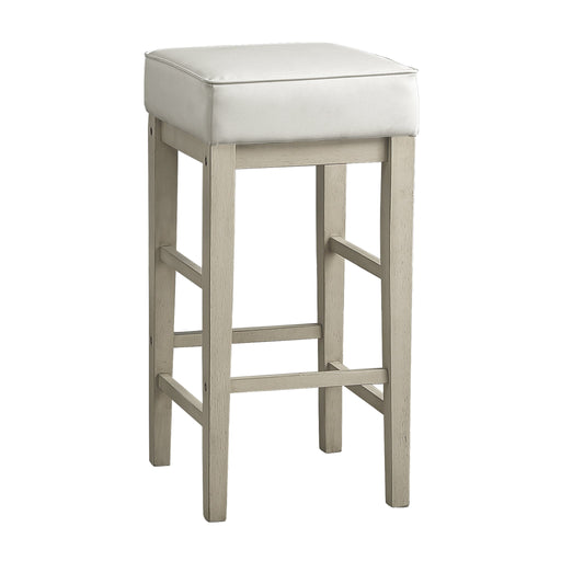 pittsville-white-pub-height-stool-2