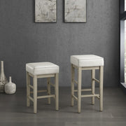pittsville-white-pub-height-stool-4