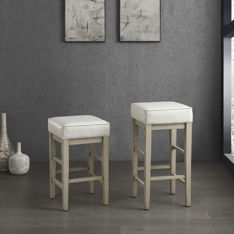 pittsville-white-pub-height-stool-4