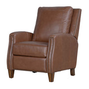 parker-living-hunter-chestnut-charm-manual-pushback-recliner-2