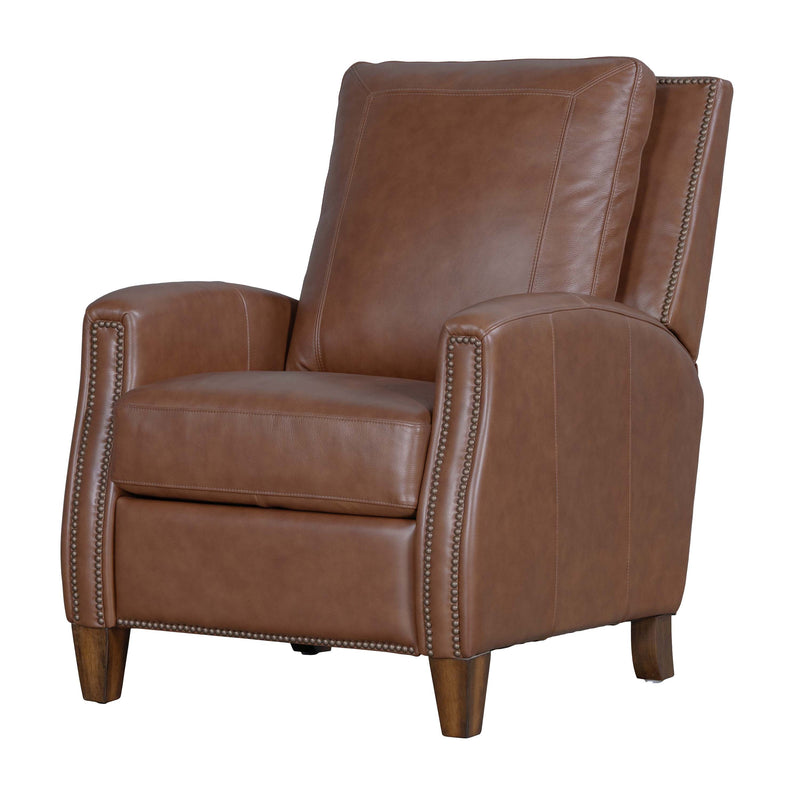 parker-living-hunter-chestnut-charm-manual-pushback-recliner-2