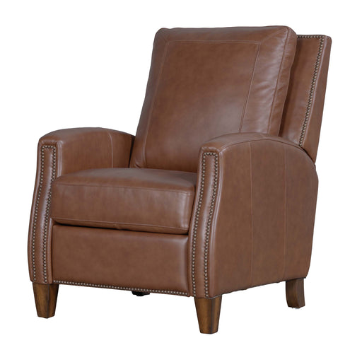 parker-living-hunter-chestnut-charm-manual-pushback-recliner-2