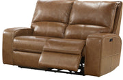 parker-living-swift-bourbon-power-reclining-loveseat-2
