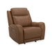 Parker Living Haywood - Butternut Power Glider Recliner