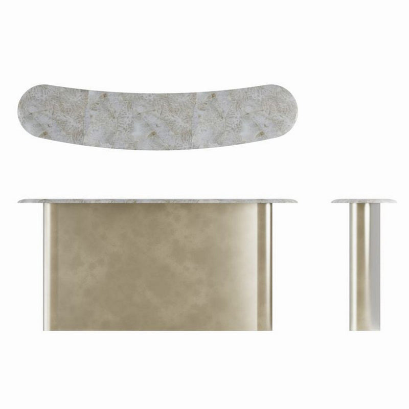 Neha Console Table