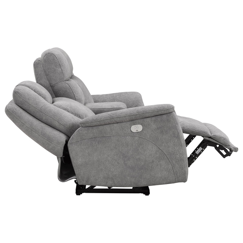 parker-living-linus-hudson-grey-zero-gravity-power-reclining-console-loveseat-11