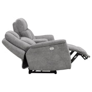 parker-living-linus-hudson-grey-zero-gravity-power-reclining-sofa-and-loveseat-20
