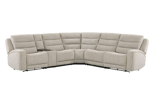 parker-living-felix-mari-fawn-6-piece-zero-gravity-power-reclining-sectional-with-beverage-cooler-console-1