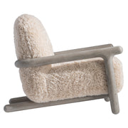 Elon Fabric Chair - Furniture City (CA)l