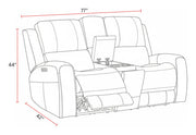 parker-living-belmont-lyric-caramel-zero-gravity-power-reclining-sofa-loveseat-and-recliner-20