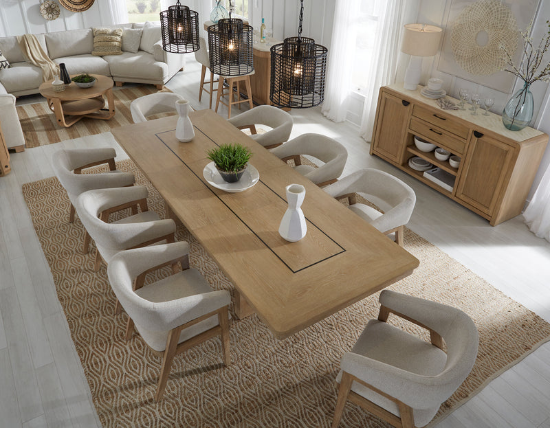 parker-house-escape-dining-84-inch-extendable-dining-table-10