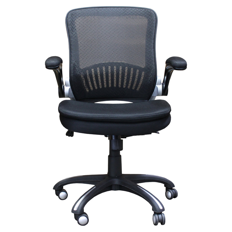 parker-living-mesh-desk-chair-4