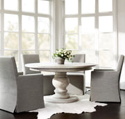 Mirabelle Dining Table - Furniture City (CA)l