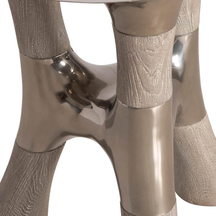 Dalton Dining Table - Furniture City (CA)l