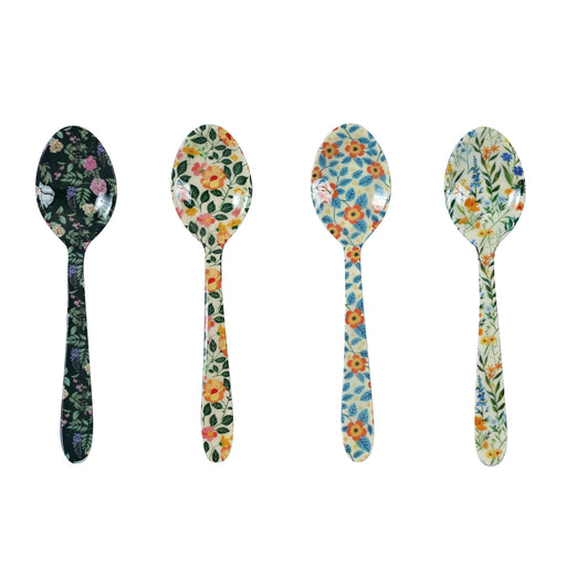 planted-tea-spoons-in-mixed-garden-prints-set-of-4-1
