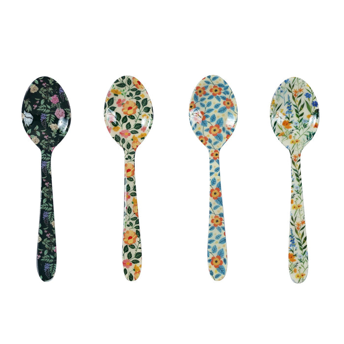 planted-tea-spoons-in-mixed-garden-prints-set-of-4-1