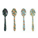 planted-tea-spoons-in-mixed-garden-prints-set-of-4-1