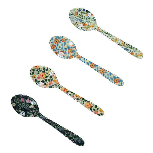 planted-tea-spoons-in-mixed-garden-prints-set-of-4-2