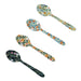 planted-tea-spoons-in-mixed-garden-prints-set-of-4-2