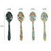 planted-tea-spoons-in-mixed-garden-prints-set-of-4-3