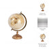 plastic-13-decorative-globe-gold-10