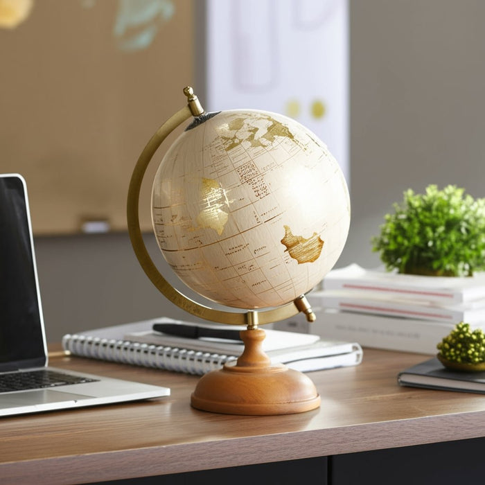 plastic-13-decorative-globe-gold-12