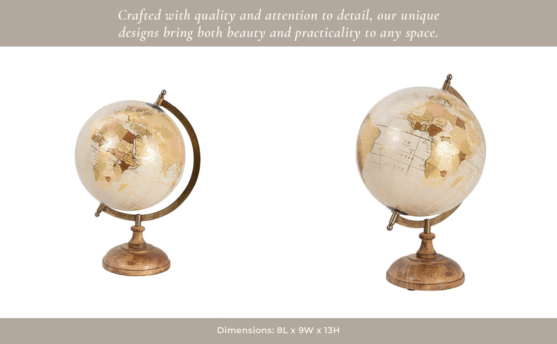 plastic-13-decorative-globe-gold-13