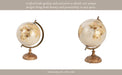 plastic-13-decorative-globe-gold-13