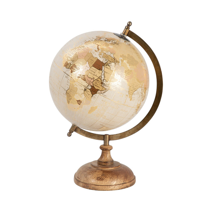 plastic-13-decorative-globe-gold-1