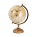 plastic-13-decorative-globe-gold-1