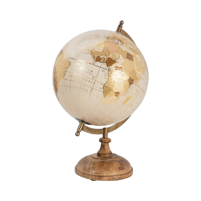 plastic-13-decorative-globe-gold-2