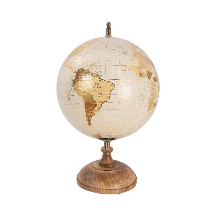 plastic-13-decorative-globe-gold-3