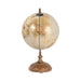 plastic-13-decorative-globe-gold-4
