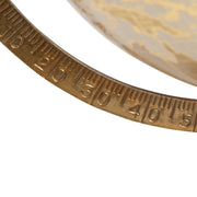plastic-13-decorative-globe-gold-5