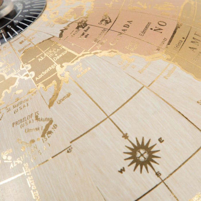 plastic-13-decorative-globe-gold-6