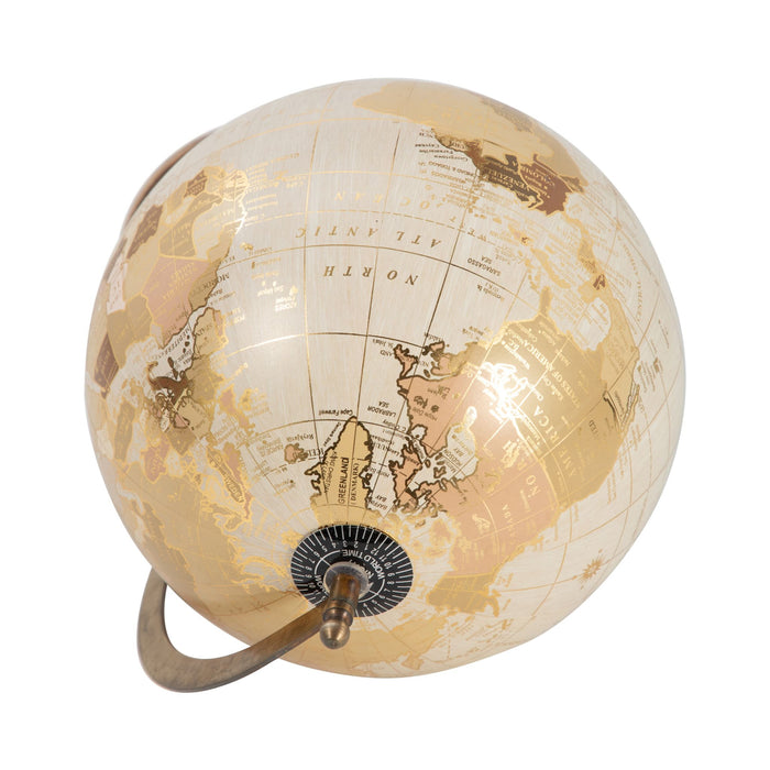 plastic-13-decorative-globe-gold-7