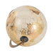 plastic-13-decorative-globe-gold-7