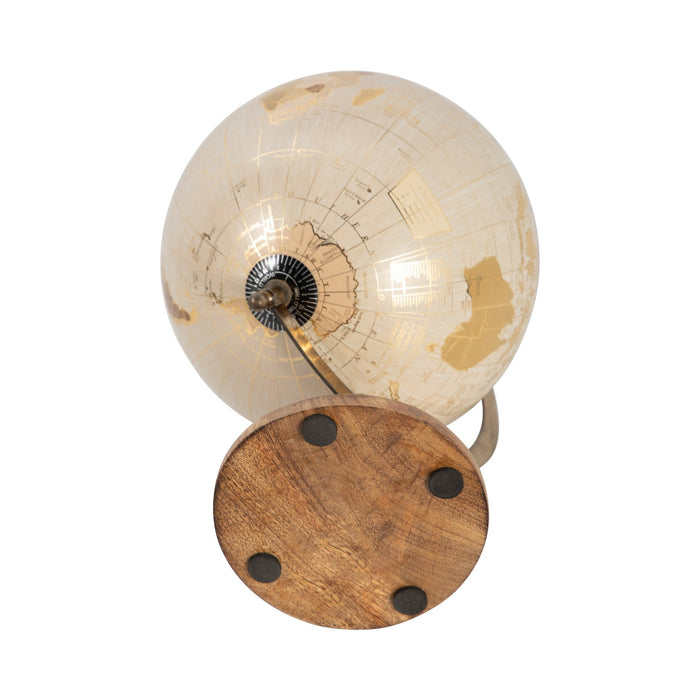 plastic-13-decorative-globe-gold-8