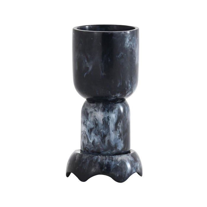 platform-black-swirl-resin-kiddush-cup-1