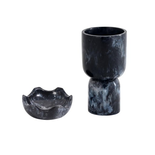 platform-black-swirl-resin-kiddush-cup-2