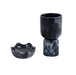 platform-black-swirl-resin-kiddush-cup-2