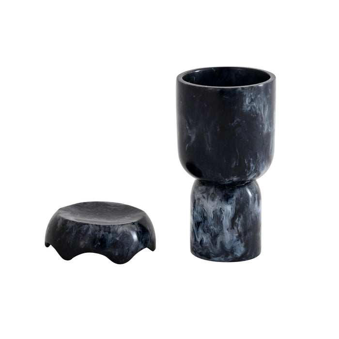 platform-black-swirl-resin-kiddush-cup-3