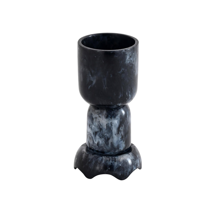 platform-black-swirl-resin-kiddush-cup-4