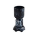 platform-black-swirl-resin-kiddush-cup-4