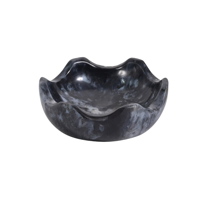 platform-black-swirl-resin-kiddush-cup-5