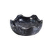 platform-black-swirl-resin-kiddush-cup-5