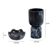 platform-black-swirl-resin-kiddush-cup-6