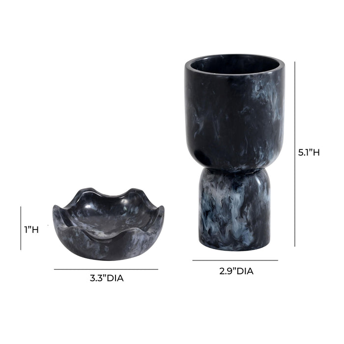platform-black-swirl-resin-kiddush-cup-6