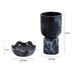 platform-black-swirl-resin-kiddush-cup-6